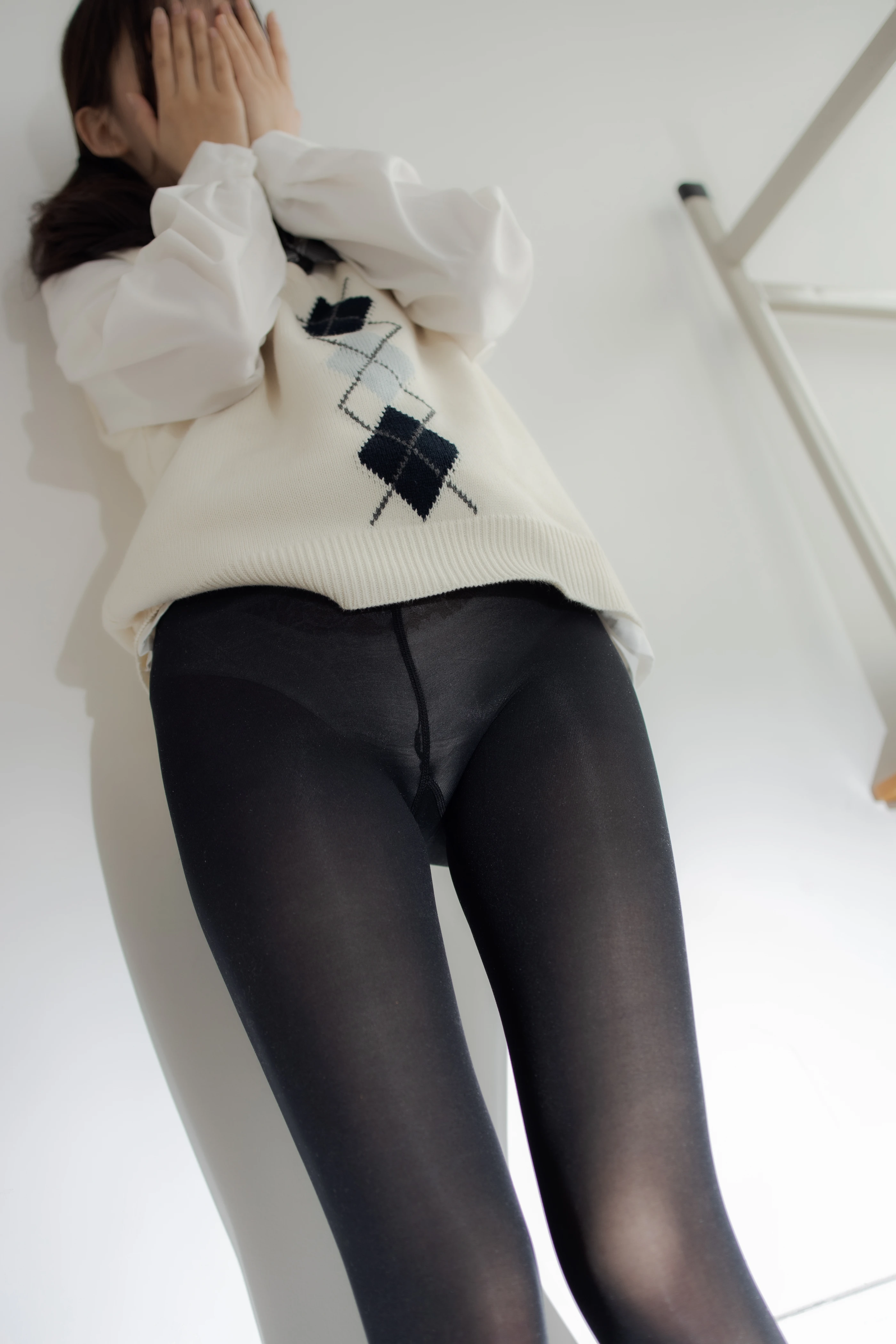 森萝财团 内部07 [129P 1V]插图7